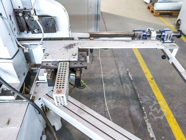 Placeholder HOMAG KAL 210/7/A20/S2