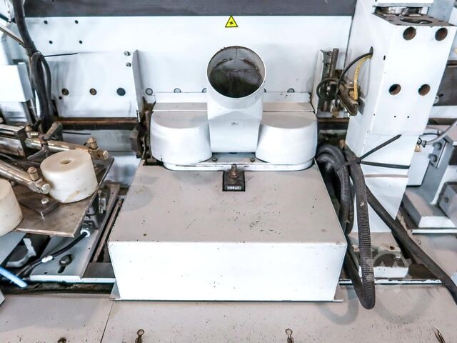 Placeholder HOMAG KAL 210/7/A20/S2