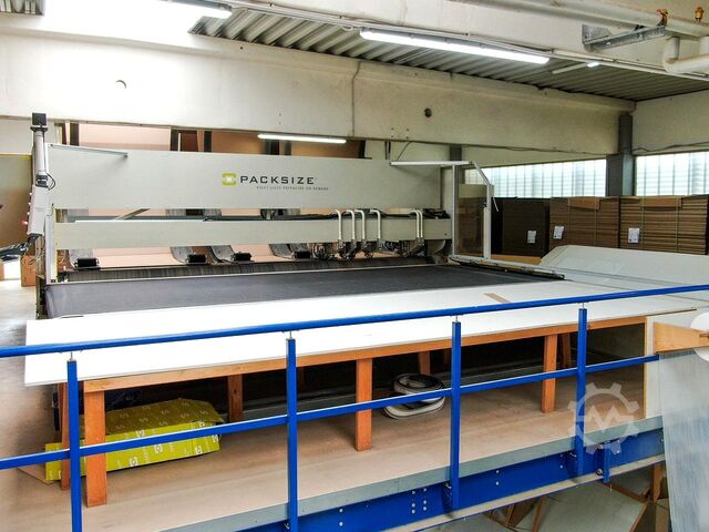 Platzhalter PACKSIZE-EMSIZE FM6