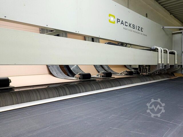 Platzhalter PACKSIZE-EMSIZE FM6