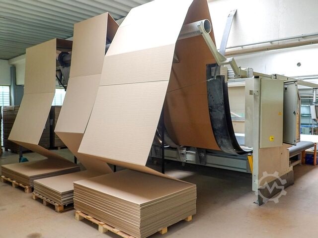 Platzhalter PACKSIZE-EMSIZE FM6