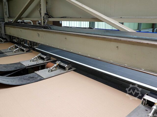 Platzhalter PACKSIZE-EMSIZE FM6