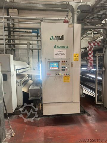 2010 Agnati Master Agnati Master