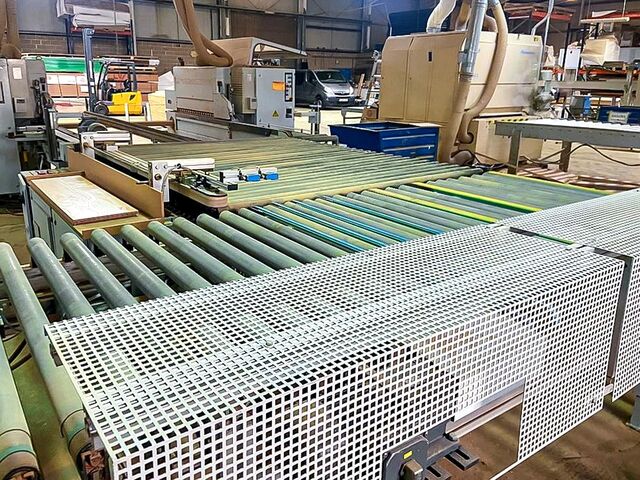 Platzhalter HOMAG TWL 31/25/12