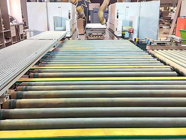 Platzhalter HOMAG TWL 31/25/12