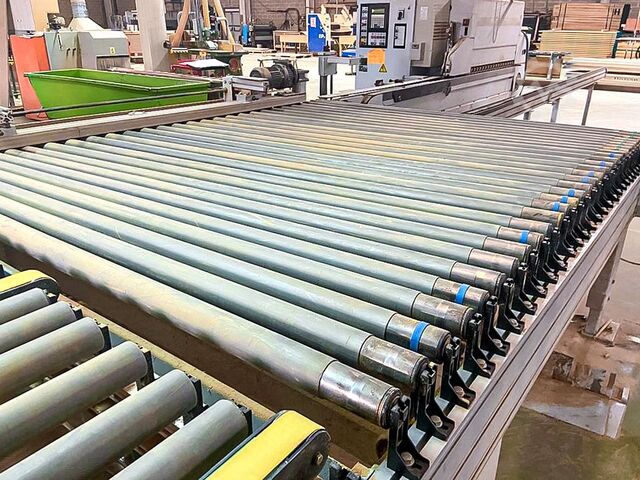 Platzhalter HOMAG TWL 31/25/12