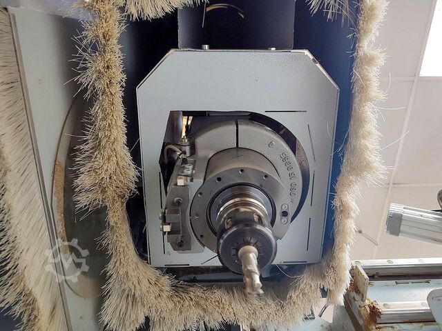 Platzhalter HOMAG BOF 211/40/AP