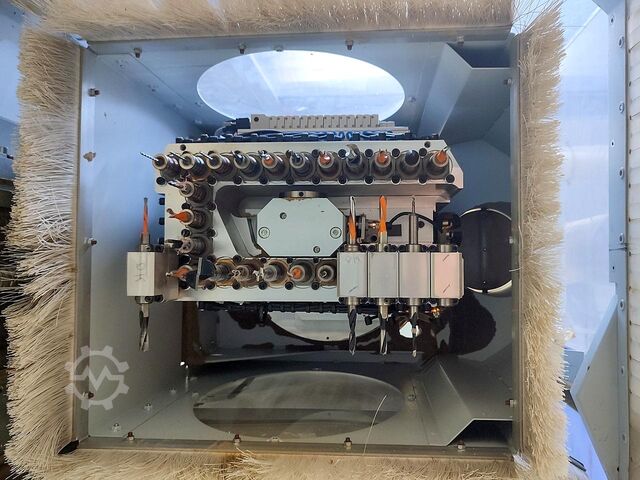 Platzhalter HOMAG BOF 211/40/AP