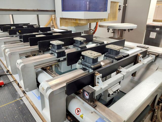 Platzhalter HOMAG BOF 211/40/AP