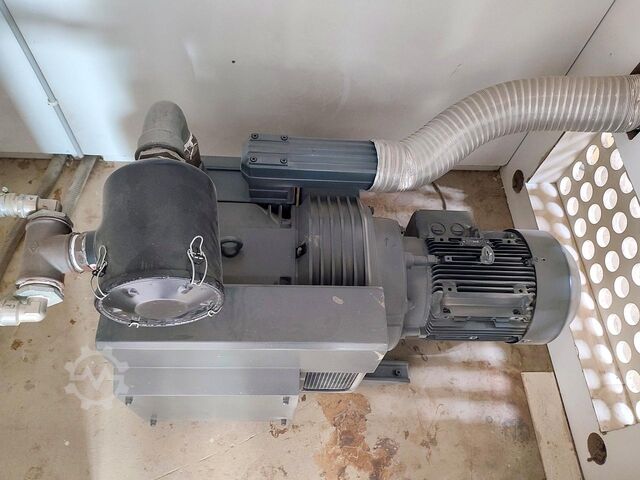 Platzhalter HOMAG BOF 211/40/AP