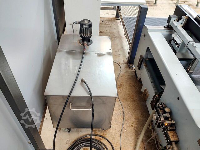 Platzhalter HOMAG BOF 211/40/AP