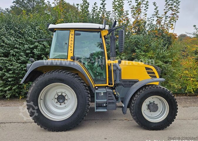 Sonstige FENDT 313 V SCR, VARIO* 1.Hand * TMS * Netto: 46.000.-