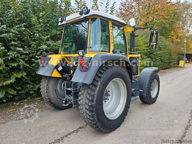 Sonstige FENDT 313 V SCR, VARIO* 1.Hand * TMS * Netto: 46.000.-