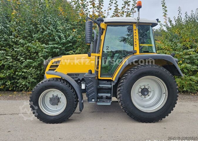 Sonstige FENDT 313 V SCR, VARIO* 1.Hand * TMS * Netto: 46.000.-