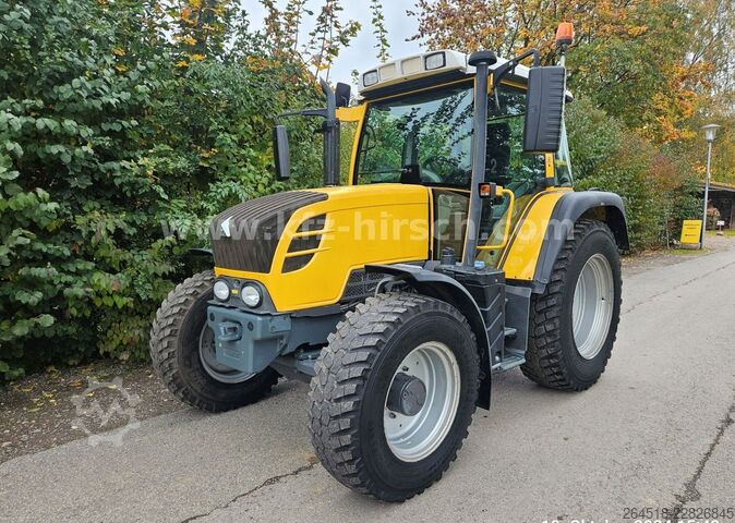 Sonstige FENDT 313 V SCR, VARIO* 1.Hand * TMS * Netto: 46.000.-