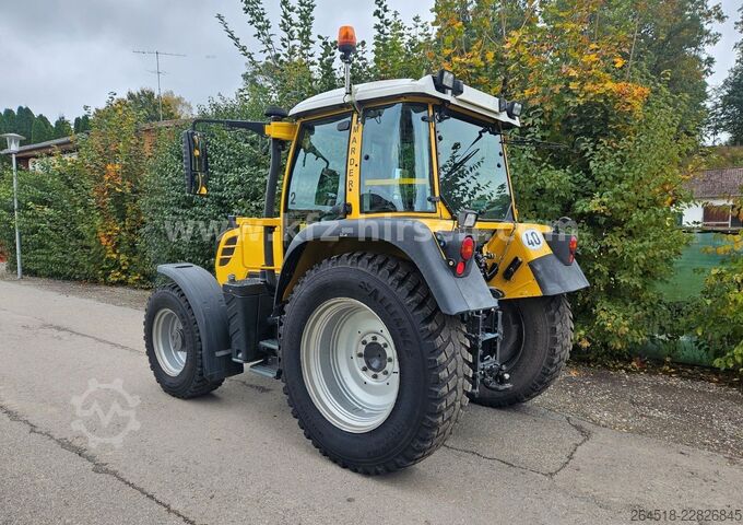 Sonstige FENDT 313 V SCR, VARIO* 1.Hand * TMS * Netto: 46.000.-