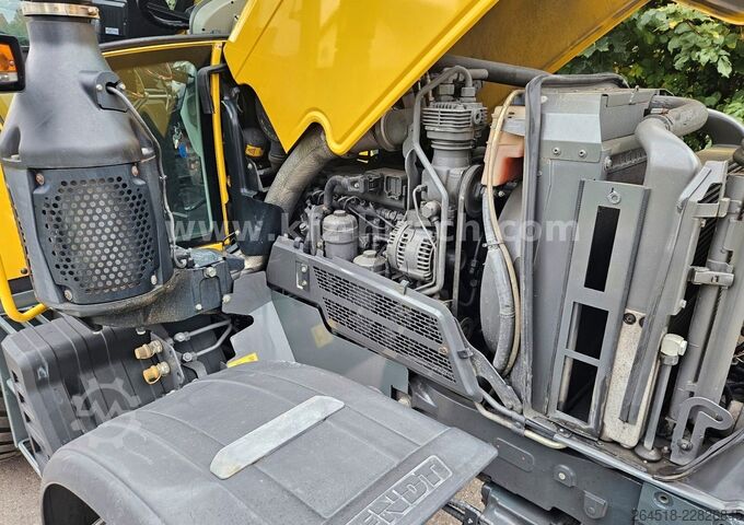 Sonstige FENDT 313 V SCR, VARIO* 1.Hand * TMS * Netto: 46.000.-