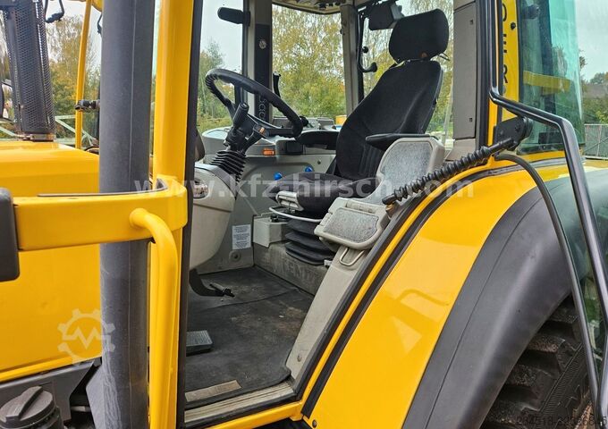 Sonstige FENDT 313 V SCR, VARIO* 1.Hand * TMS * Netto: 46.000.-