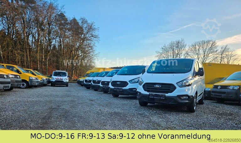 Schinfa Machinerevisie Schinfa Machinerevisie Schinfa Machinerevisie