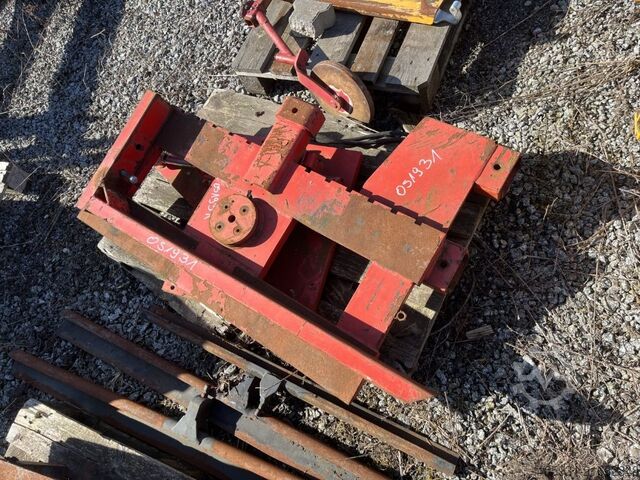 Drehgerät *Sonstige OR35