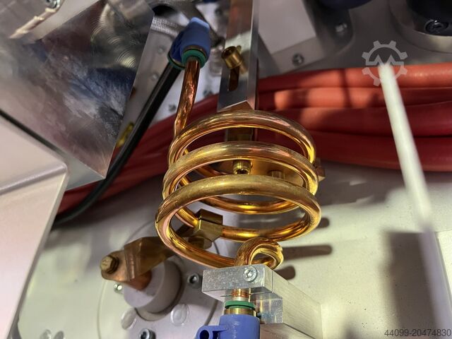 Laserschneidmaschine TRUMPF TruLaser 3030 L20