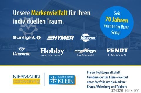 VKM GmbH VKM GmbH VKM GmbH