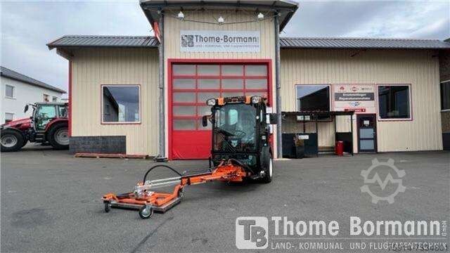 Sonstige Keckex Komex CV 350 M13