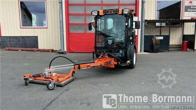 Sonstige Keckex Komex CV 350 M13