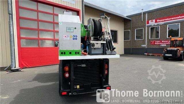 Sonstige Keckex Komex CV 350 M13