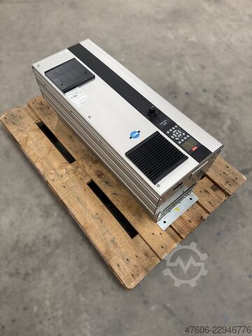 Frequenzumrichter 132kW Danfoss VLT HVAC Drive FC 102