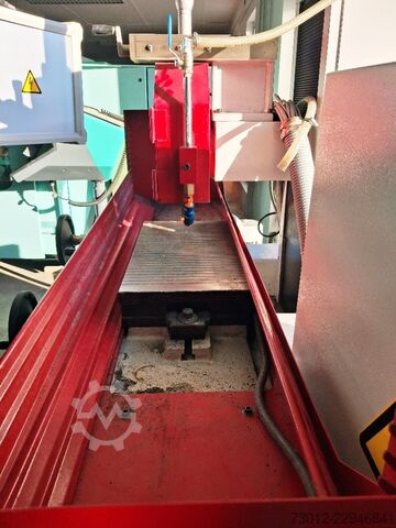 Kenta Industrial Tools en Service Kenta Industrial Tools en Service Kenta Industrial Tools en Service