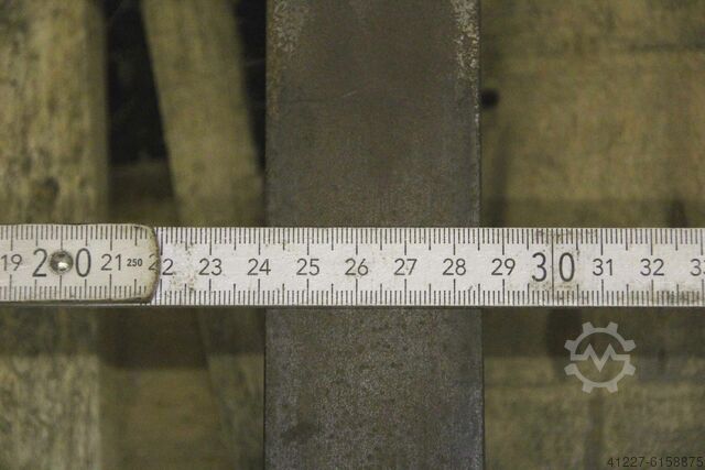 Hebevorrichtung Schmidt Handling Hubhöhe 725 mm 100 kg