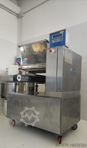 Cookie depositor Polin Multidrop MD390