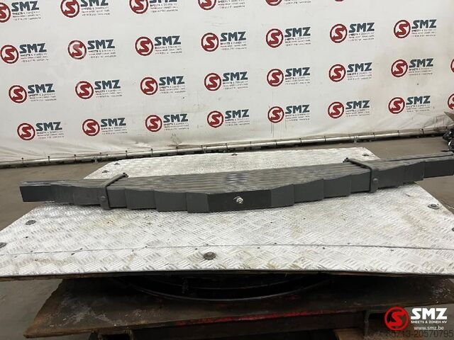 Blattfederung Volvo Bladveer Volvo 257672