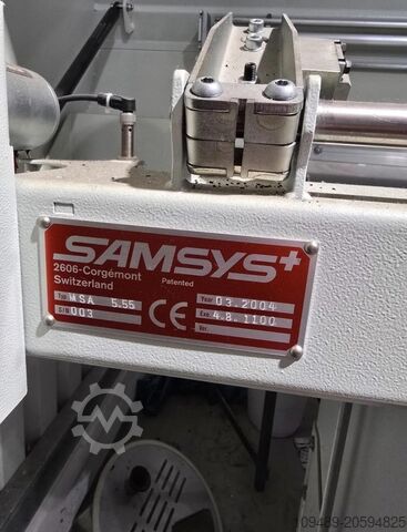 APENCON GmbH APENCON GmbH APENCON GmbH