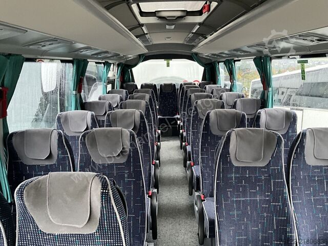 Intercitybus Temsa Prestij SX