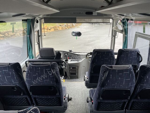 Intercitybus Temsa Prestij SX