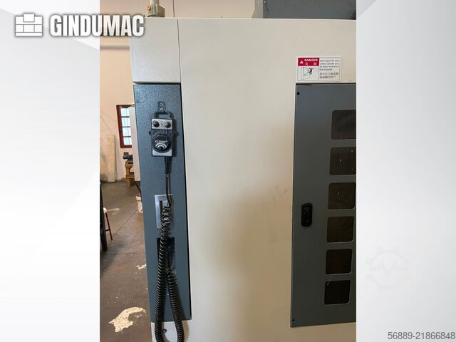 HANNSA  YL 850 B HANNSA YL 850 B