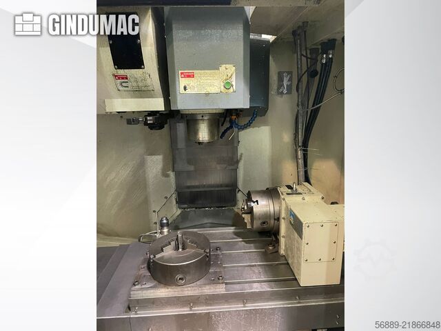 HANNSA  YL 850 B HANNSA YL 850 B