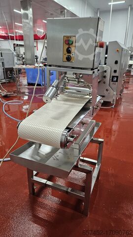 Pin bone remover KAJ OLESEN A/S VBM.52