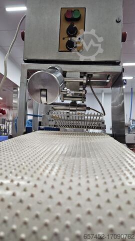 Stiftknochenentferner KAJ OLESEN A/S VBM.52