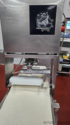 Pin bone remover KAJ OLESEN A/S VBM.52