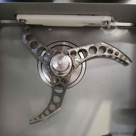 Sausage cutter Inotec WT99-S