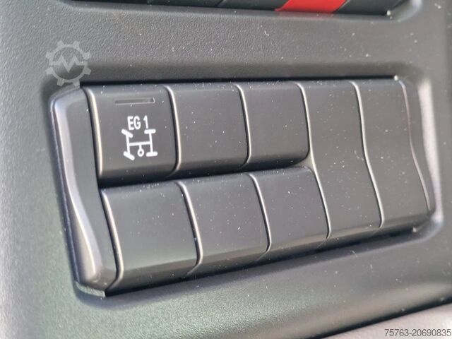 Standard-SZM Scania 660S V8 NGS Highline 6x2/4 - New - Full spec - ...