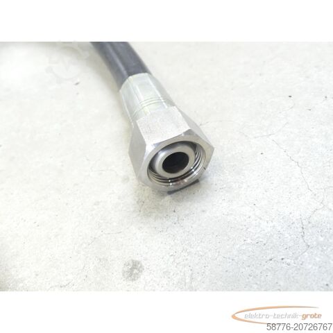 Komponente Trumpf 19-01-11-11 Laser Module für  Laser HL1003D