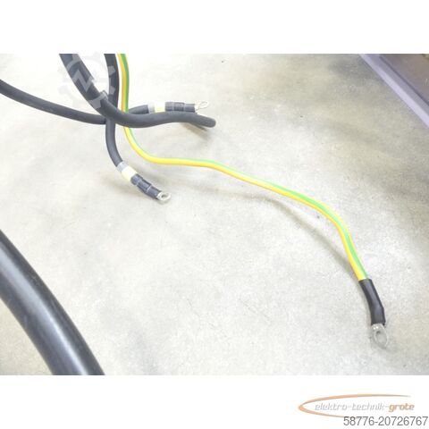 Komponente Trumpf 19-01-11-11 Laser Module für  Laser HL1003D