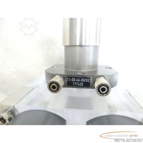 Komponente Trumpf 19-01-11-11 Laser Module für  Laser HL1003D