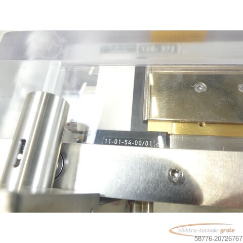 Komponente Trumpf 19-01-11-11 Laser Module für Laser HL1003D