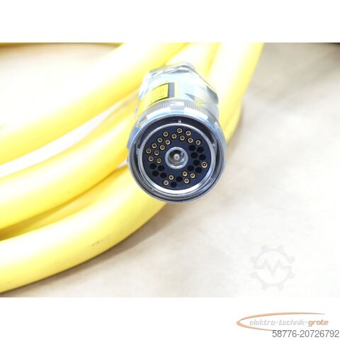 Komponente  Trumpf Laser TruMark 3000 Beschriftungslaser-Steuerung SN:L0131E1357