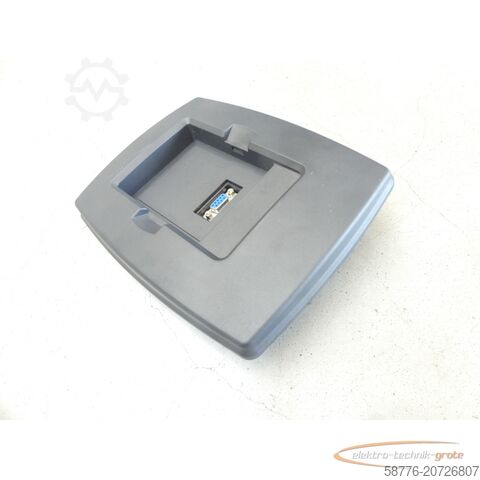 Component  Vacon NXI00725A5T0CSSA1AF000000 Frequenzumrichter SN: 14479088
